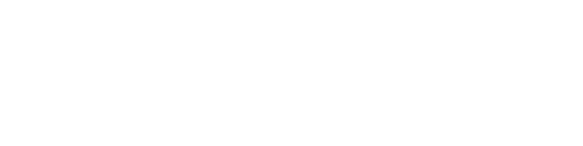 FizjoAkademia